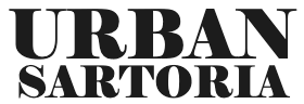 Urban Sartoria
